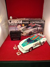 Lancia stratos car for sale  HUDDERSFIELD