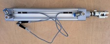 Festo dsbc 180 gebraucht kaufen  Nürtingen