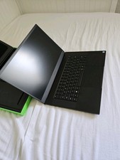 Razer blade advanced gebraucht kaufen  Berlin