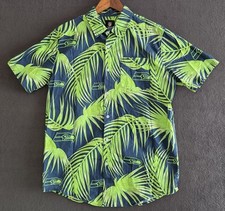 Seahawks nfl hawaiian for sale  Bonsall
