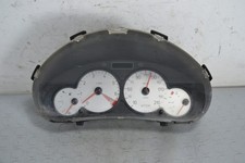 45766 strumentazione contachil usato 45766 strumentazione contachil usato  Roma