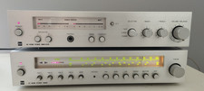 Ampli dual 450m d'occasion  Perpignan-