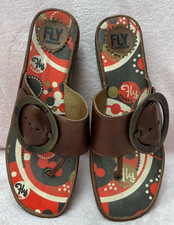 Fly london ladies for sale  UK