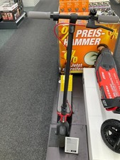 Segway d38d scooter gebraucht kaufen  Langenhagen