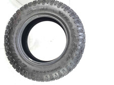 P255 70r18 goodyear for sale  West Mifflin