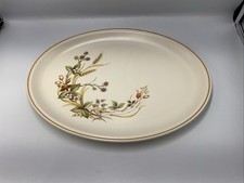 Vintage michael harvest for sale  LONDON