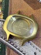 Cassa case omega usato Cassa case omega usato  Trieste