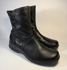 Clarks women aristan for sale  Bixby