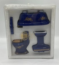 Dolls house emporium for sale  BILLERICAY
