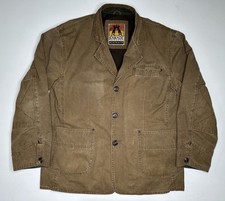 Kakadu traders australia for sale  Vancouver