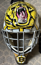 Itech boston bruins for sale  Brookline