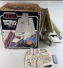 Star wars imperial for sale  Wilsonville
