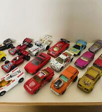 Matchbox 1970s 1990s for sale  HARWICH