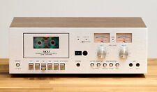 Akai 705d stereo gebraucht kaufen  Reutlingen