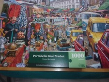 Falcon 1000 piece for sale  SUNDERLAND