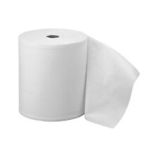 Rotoloni carta industriale usato  Torrita Tiberina