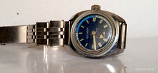 Hedy watch sub usato  Caserta