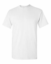 company shirts tees custom t for sale company shirts tees custom t for sale Fort Lauderdale