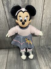 Disney minnie mouse for sale  Denniston