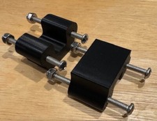 Repair kit lund for sale  Franksville