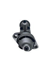 Bosch starter anlasser gebraucht kaufen  Wachtberg