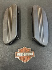 Oem harley davidson for sale  Red Oak
