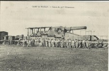 Militari ww1 1914 usato  Tufara