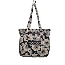 Vera bradley villager for sale  Needville