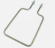 Lincat heating element for sale  BIRMINGHAM