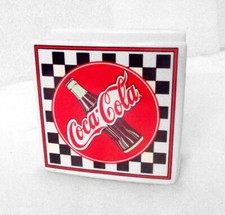 Vtg coca cola for sale  Eagle Lake