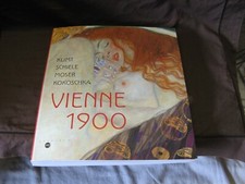 Beau gros livre d'occasion  Lorgues