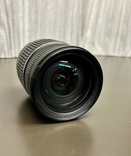 28 75mm lens tamron for sale 28 75mm lens tamron for sale Shakopee