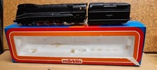 Märklin 3089 drg gebraucht kaufen  Gschwend