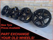 Mercedes class cla for sale  SITTINGBOURNE