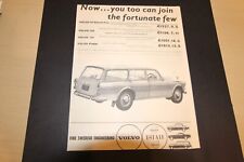 Original 1962 magazine for sale  IPSWICH