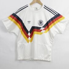 Maglia calcio germania usato  Marano di Napoli