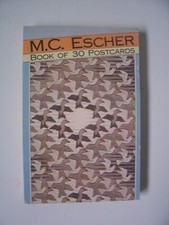 escher for sale escher for sale PUDSEY