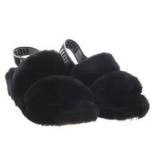 Sandalen ugg australia gebraucht kaufen  Hamburg