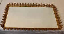 Antique victorian style for sale  Califon