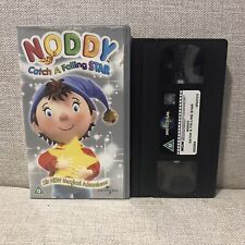 Noddy catch falling for sale  LONDON