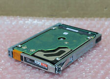 Disco rígido EMC V3-2S10-600 - 2,5" 600GB 10K 6G SAS HDD 005049203 005049250 comprar usado  Enviando para Brazil