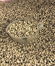 Pinkeye purple hull for sale  Abbeville