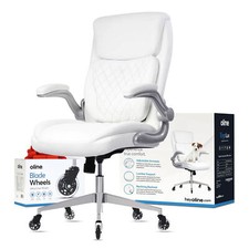 Oline ergonomic adjustable for sale  Lincoln