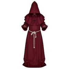 Adult halloween mens for sale  TIPTON