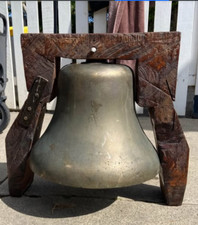 Antique locomotive bronze for sale  Santa Ana