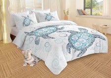 3pcs sea turtle for sale  USA