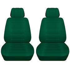 Front seat covers for sale  Upland
