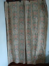 next vintage rose curtains for sale next vintage rose curtains for sale GREENFORD