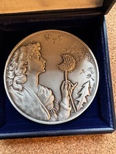 Medal grand dictionnaire d'occasion  Expédié en Belgium