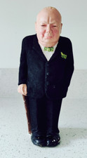 Rare winston churchill for sale  DORKING